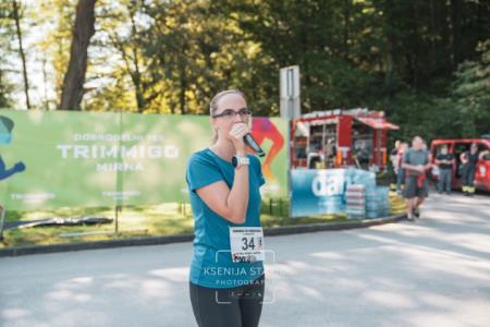 11 dobrodelni Trimmigo, foto Ksenija Staric, Pan Jan (120)